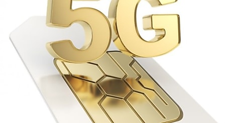 L'Europe et la Corée s'associent autour de la 5G