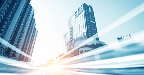 Montpellier va devenir une ville intelligente avec les solutions IBM