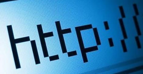 Google s'aventure dans la vente de noms de domaines
