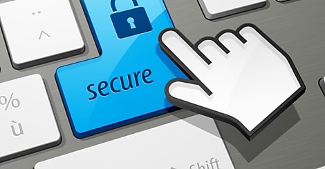 Microsoft met fin à ses alertes de sécurité par email