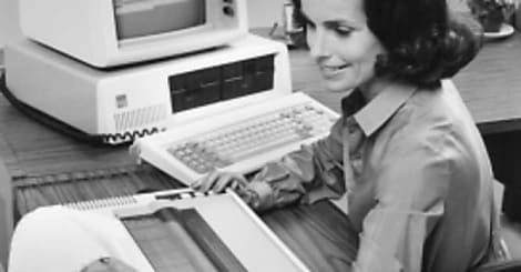 FreeDOS fête ses 20 ans