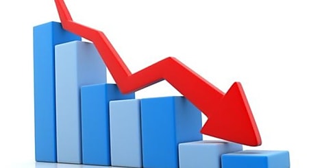 Télécom : une décroissance maîtrisée au premier trimestre 2014