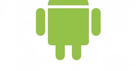 Quiz Silicon.fr - Les applications Android pour l'entreprise