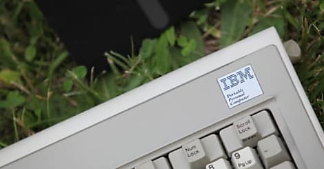 Quiz Silicon - 10 questions sur les noms des systèmes d'exploitation