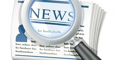 Digest IT: flash sur le stockage, émulation cloud, rumeurs iphone 6