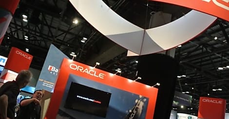 Critical Patch : Oracle corrige et rassure sur java 7 et Windows XP