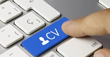 CV anonyme: une offre anachronique à l'ère des réseaux sociaux ?