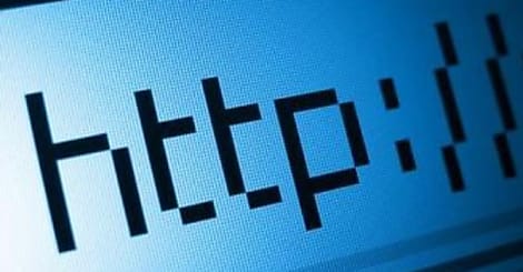 Droit à l'oubli : un site référence les liens supprimés par Google