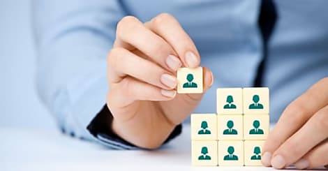 Recrutements d'informaticiens : la tension baisse en juin