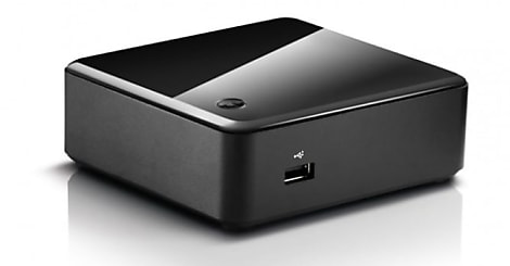 La révolution silencieuse des mini PC