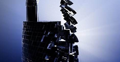 Sécurité : quand les experts se trompent de cibles