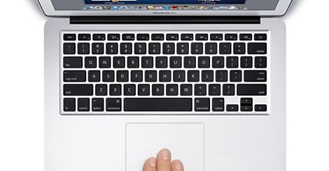 Les ultraportables et les Chromebooks animent le marché du PC