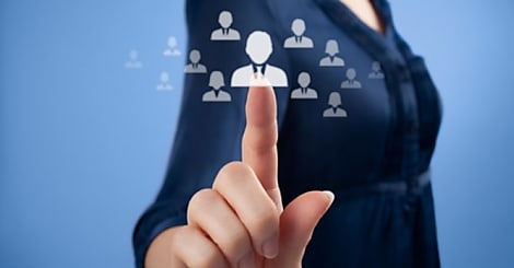 Le SaaS séduit les responsables RH et les DSI