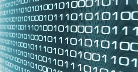 La Russie réclame le code source des logiciels à Apple et SAP