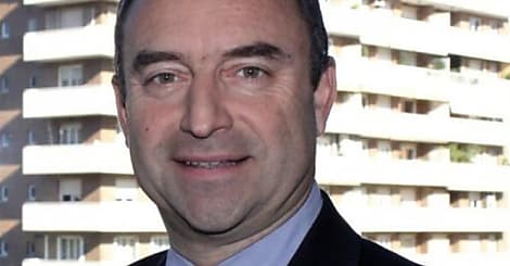 Deloitte: «La DSI doit être un catalyseur des objets connectés»