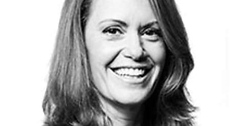 Peggy Johnson va piloter le Business Development de Microsoft