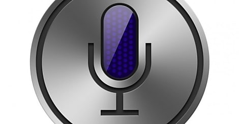 Apple serait prêt à intégrer Siri sur Mac OS X