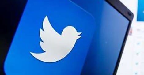 Twitter cerné par les robots