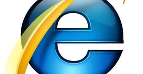 Microsoft modernise son navigateur web Internet Explorer 11