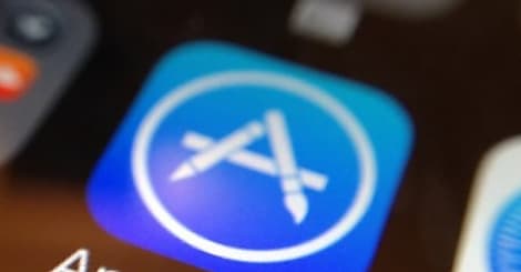 La sécurité de iOS compromise lors des connexions à un PC
