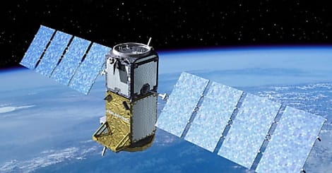 [MàJ] Galileo, le GPS européen, est sur le pas de tir. Pas trop tôt ?