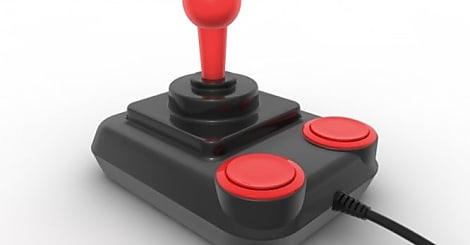 DeLorean : Microsoft invente le cloud gaming. en avance sur son temps