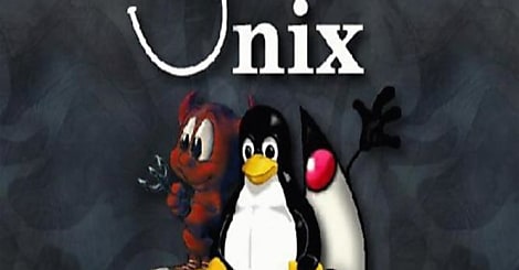 UNIX s'invite sur les microcontrôleurs PIC32