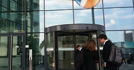 Résultats : Bouygues Telecom toujours en recul au premier semestre