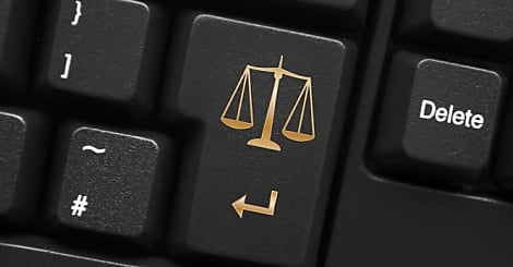 Fronde judiciaire d'Orange et SFR sur Free