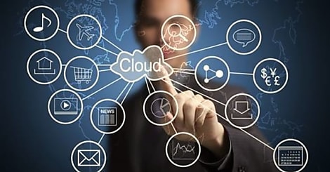 Cloud hybride : l'intégration est la clef