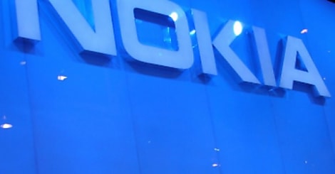 Nokia Networks premier à basculer l'OSS dans le Cloud