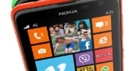 Les marques Windows Phone et Nokia en sursis ?