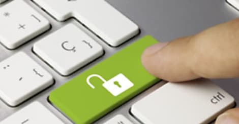 Le Parlement veut un débat sur la directive « Open Data »