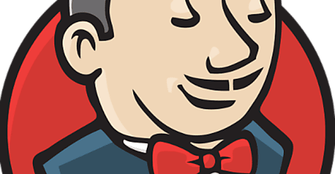 Jenkins l'outil d'intégration continue aux portes du Cloud