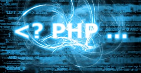 Participez au baromètre sur les salaires des développeurs PHP
