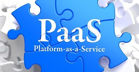 Cloud : Ericsson passe à l'offensive sur le PaaS avec Apcera