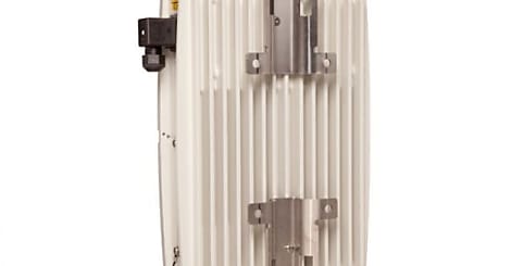 Alcatel-Lucent simplifie l'interconnexion des small cell