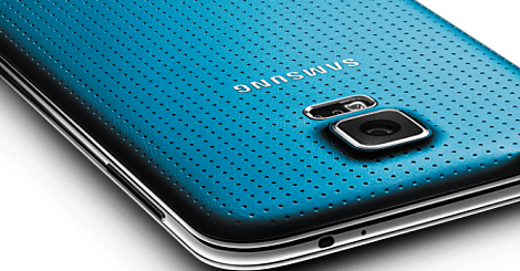 Le Galaxy S6 devrait lâcher Qualcomm pour une puce maison