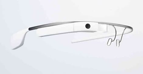 Clap de fin pour les ventes de Google Glass, et après ?