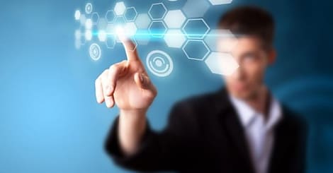 SDN : Brocade offre son contrôleur Vyatta pendant 1 an