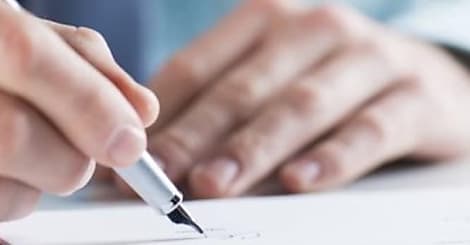 Dans l'informatique, le CDI est encore synonyme de stabilité