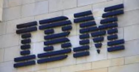 IBM : les licenciements ont bel et bien débuté