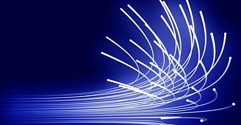 400 Gbit/s sur 400 km en Espagne chez Alcatel-Lucent