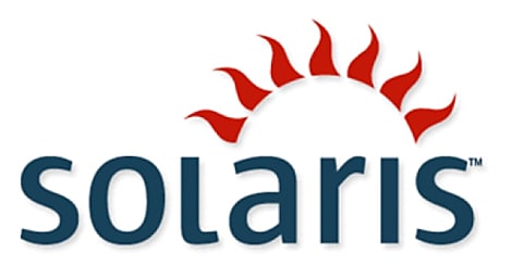 Solaris : OpenIndiana 2015.10 en quête de contributeurs