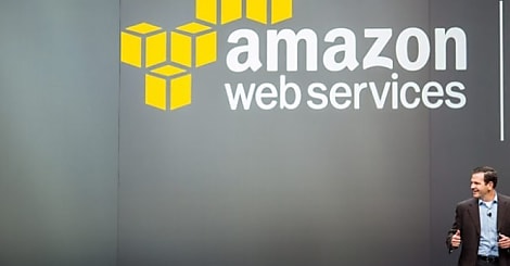 Avec QuickSight, Amazon veut démocratiser la BI