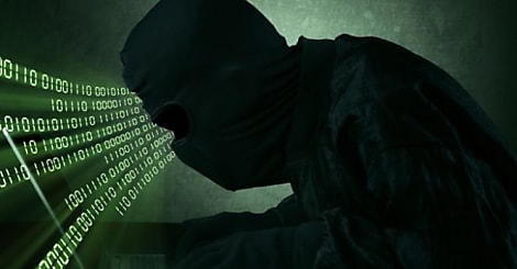 Des hackers iraniens derrière de faux profils LinkedIn