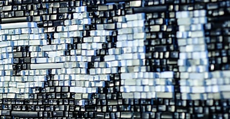 Dell en passe de lancer son offre sur EMC