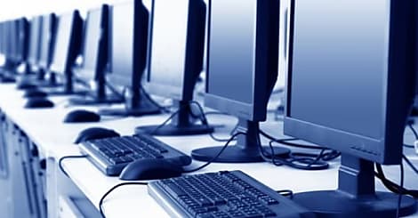 Dell délesté de ses PC avant d'absorber EMC ?