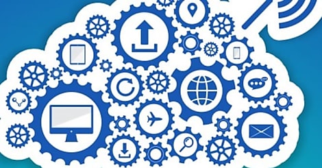 Pourquoi votre Cloud privé est-il en train d'échouer ?