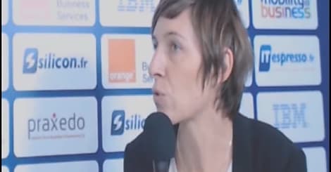 Orange : «Nous sommes orchestrateur du poste de travail»